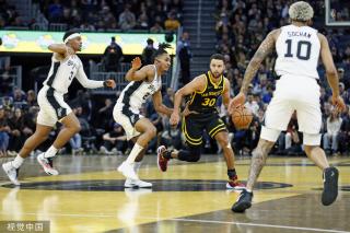 得不接受因 得不接受因