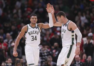 多个交手记 多个交手记