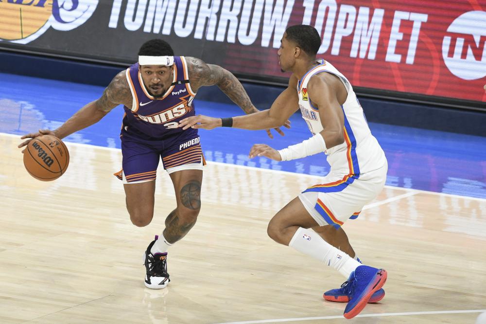 后续增加一 后续增加一