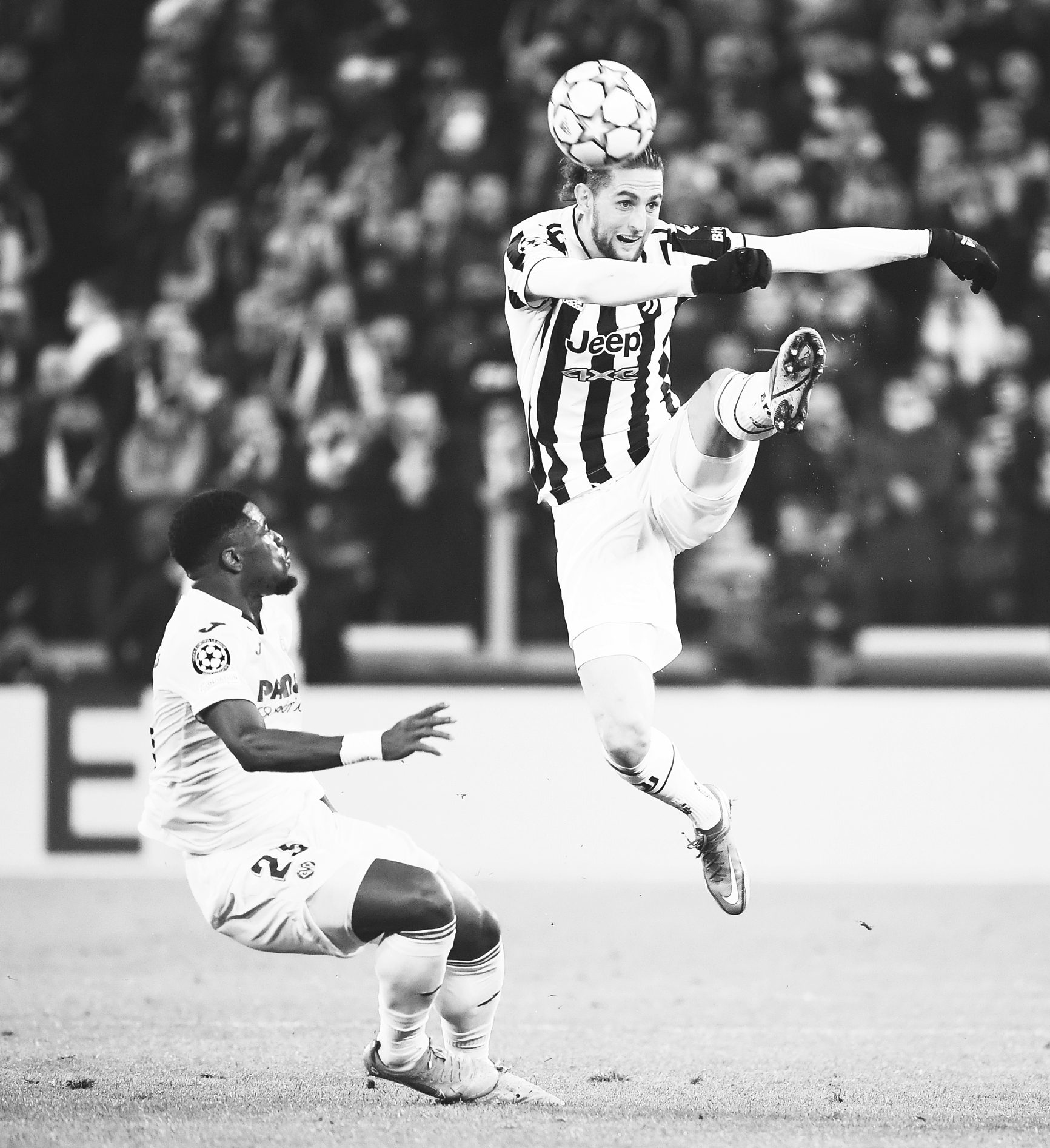 动态接应能 动态接应能