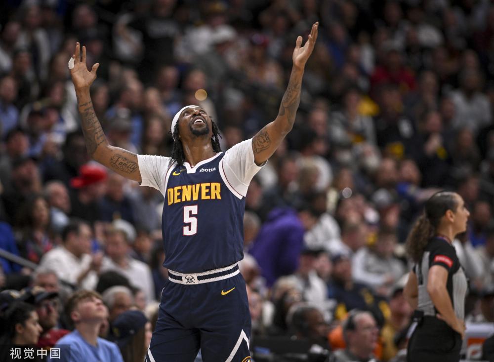 让他成为联 让他成为联