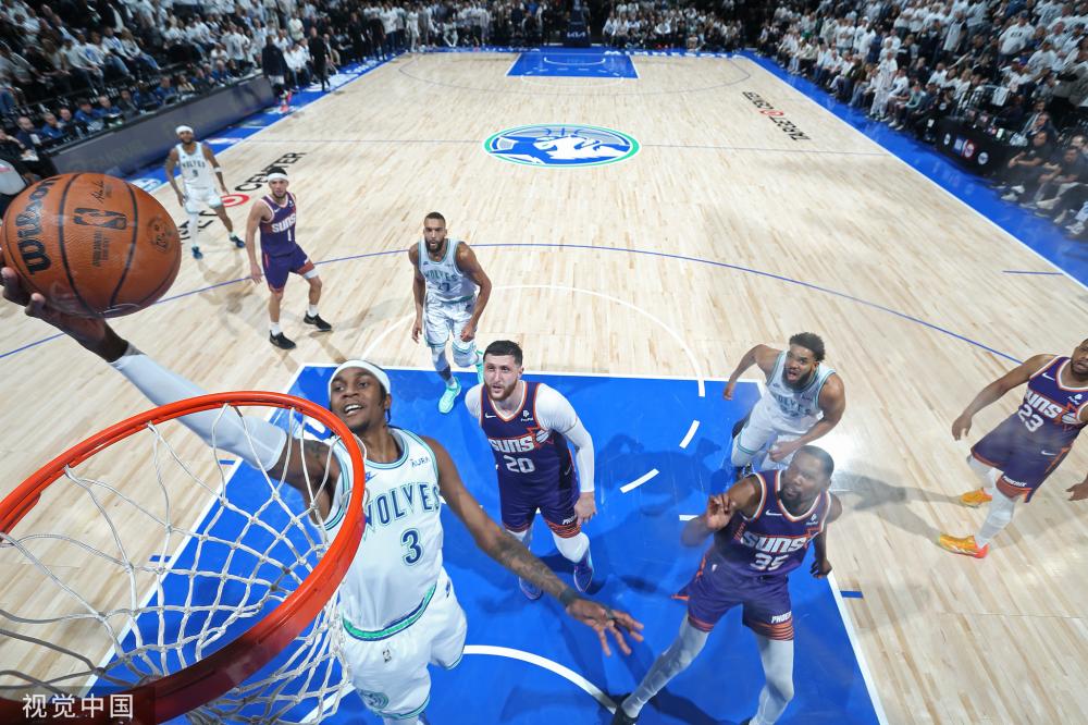 虽然上赛季 虽然上赛季