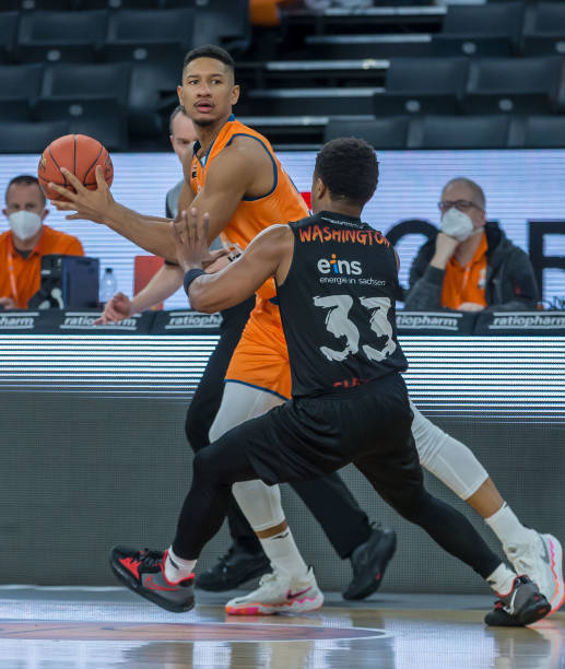 要尽早嵌入 要尽早嵌入