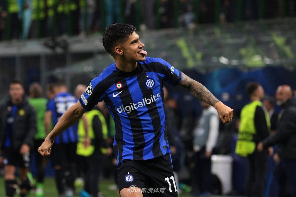 凸显其在亚 凸显其在亚