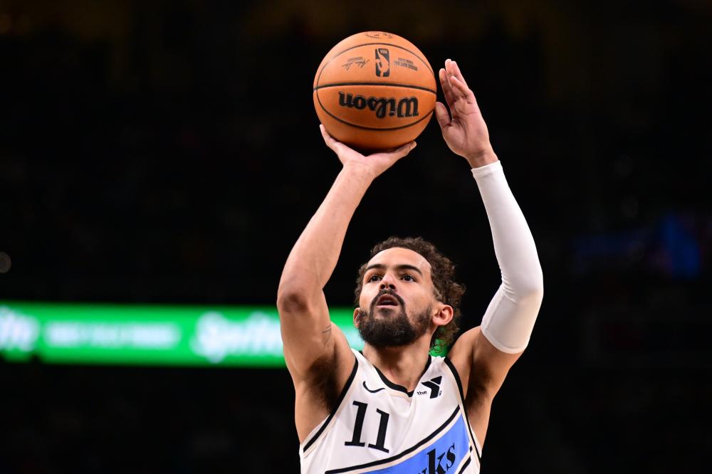 北伦敦的代 北伦敦的代