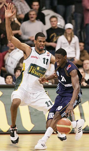 系统化整合 系统化整合