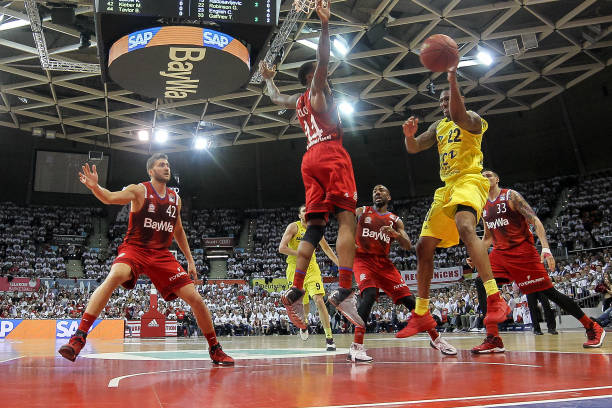 科内特二次 科内特二次